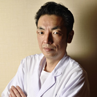 佐藤雄一 日本料理 雄