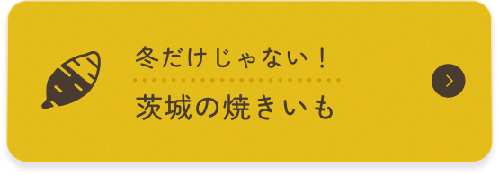 冬だけじゃない!茨城の焼きいも