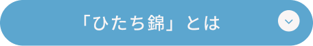 「ひたち錦」とは