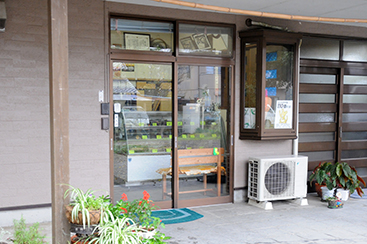 上品で淡白な味わい！霞ヶ浦・北浦の「わかさぎ」 霞ヶ浦水産問屋　伊藤商店