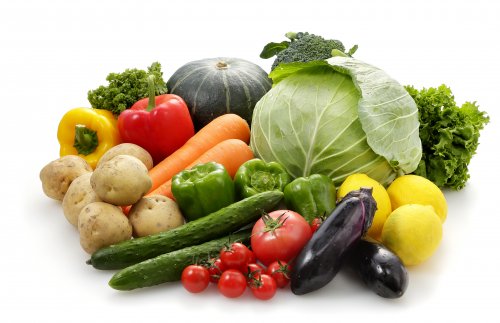 全国農業協同組合連合会 茨城県本部