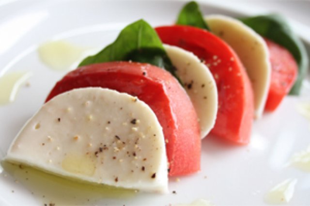 念願のチーズ作りへの挑戦