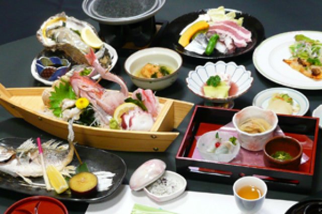 あんこうを日立市の特産品に！2