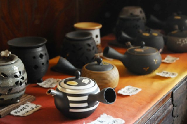 オリジナルブレンド2