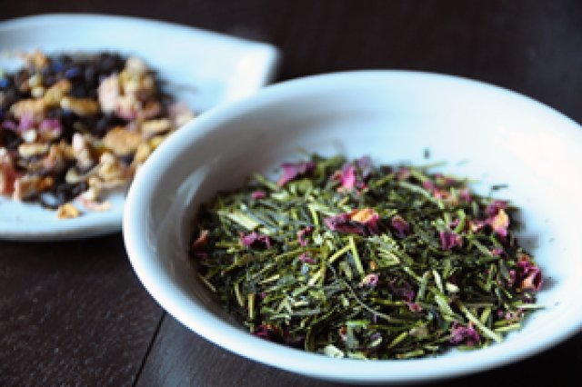 オリジナルブレンド1