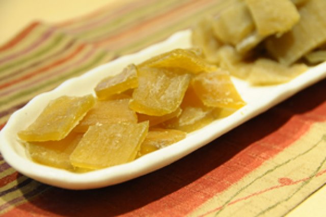 地域の特産物を広げる2