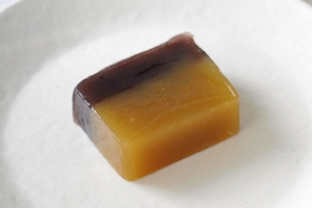 干しいもスイーツ