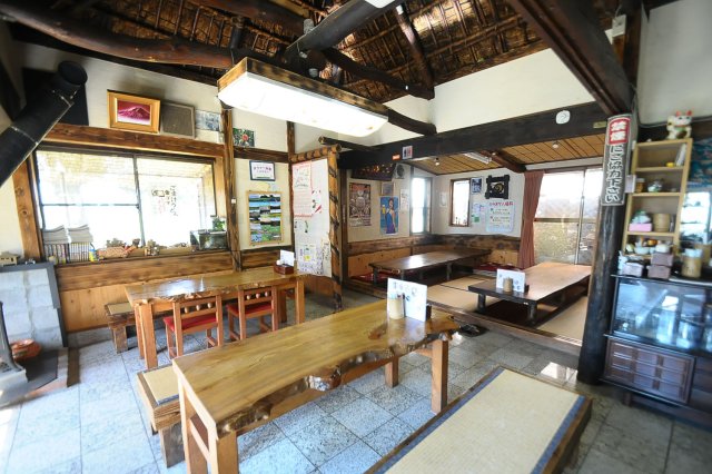 お米の素晴らしさに感動！2