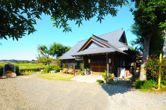 お米の素晴らしさに感動！1