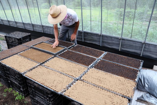 重要なのはバランスを保つこと1
