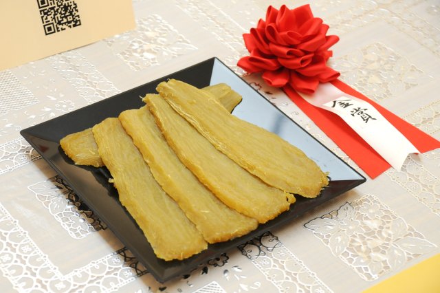 「たまゆたかの部」金賞