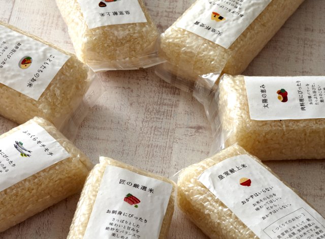 いばらききまい