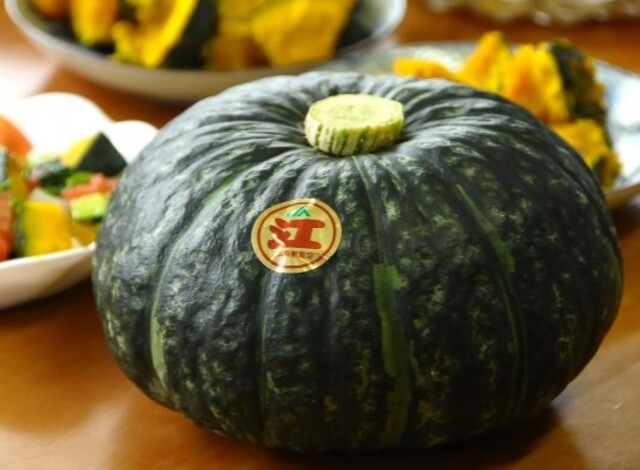 究極のメロンパン