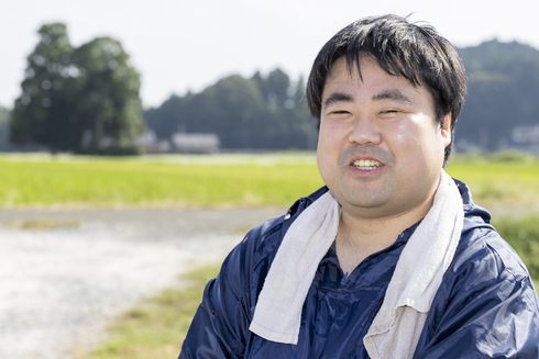 農事組合法人奥久慈しゃも生産組合