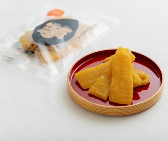 一般社団法人行方市まちづくり推進機構