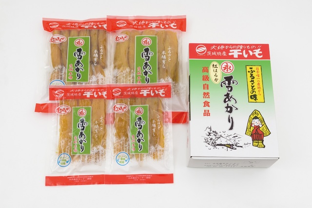 株式会社 永井農芸センター