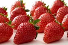 とちおとめ（村田農園）