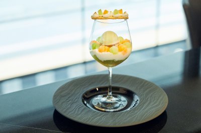 「Nid de Ibaraking」(ニ・ドゥ・イバラキング)