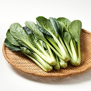 小松菜