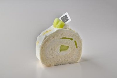 Toshi Yoroizuka 「ルレ・イバラキング」670円(税込)