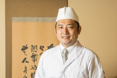 7 よし町 木村大将