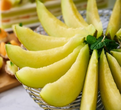 イバラキング食べ放題