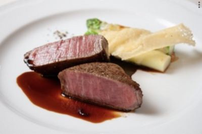 ピアットスズキ　