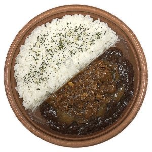 『濃厚デミのハヤシライス 常陸牛肉使用』『奥久慈しゃも使用つくね蕎麦 常陸秋そば粉使用』12月15日（火）より茨城県及び隣接エリアのセブン‐イレブンで順次発売！
