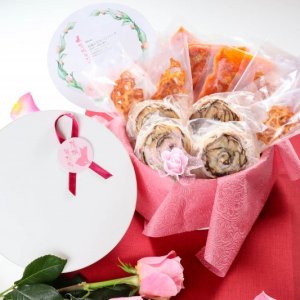 【肉のイイジマ×茨城県　　茨城県産の厳選食材をふんだんに使用した「茨城そだちハンバーグ」をオンラインで限定販売】