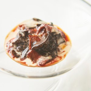 茨城県が誇るブランド和牛「常陸牛」を使い4人の名シェフたちが腕を振るう「常陸牛フェア」を開催中！