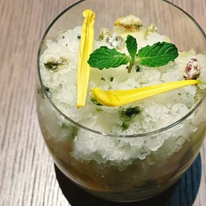 【5/1(日)～5/31(火)】フォーシーズンズホテル東京大手町で茨城食材のコースを味わおう！