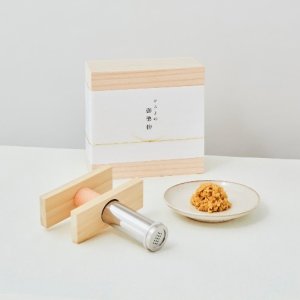 【限定50個】生産量日本一の栗産地「茨城県」より　手作りモンブランのアソートギフト『かさまの御栗物（おくりもの）』を販売中！