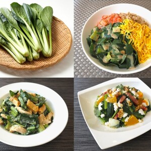 ＼祝3年目／＃いばらき●●サラダ プロジェクト”