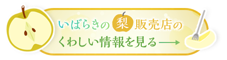 いばらき梨販売店の詳しい情報を見る いばらき梨販売店の詳しい情報を見る